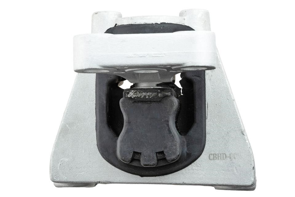 NTY Engine Mounting – price 85 PLN