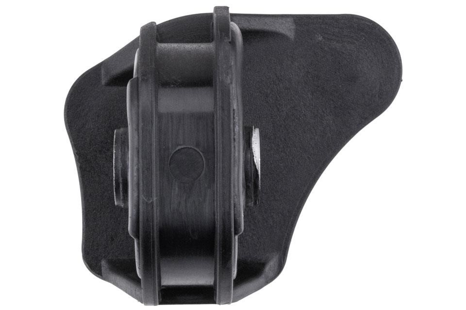 Mounting, automatic transmission NTY ZPS-HD-106
