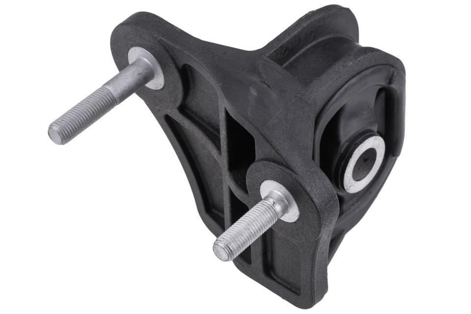 ZPSHD106 NTY Mounting, automatic transmission