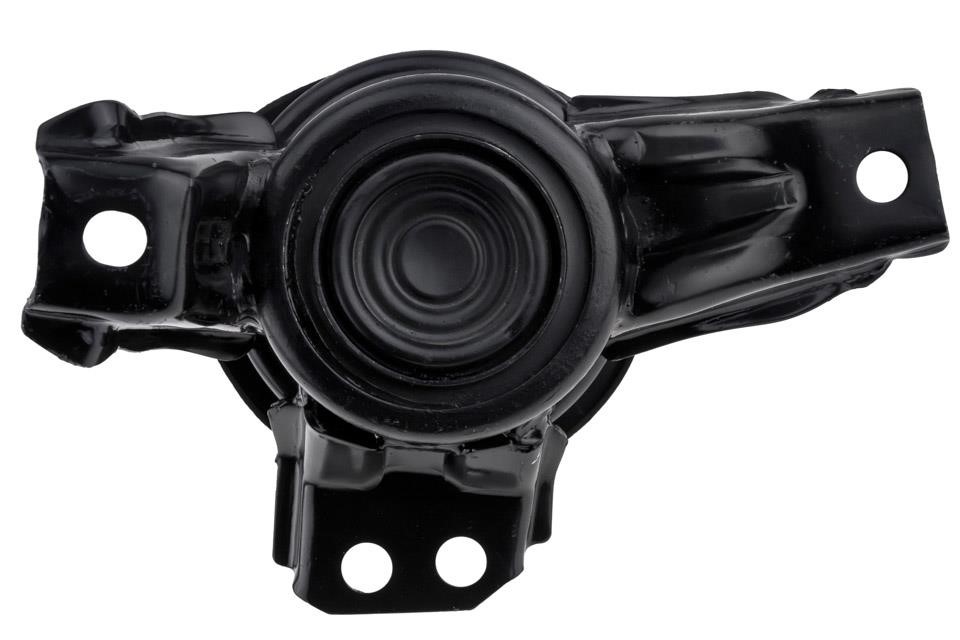 Buy NTY ZPS-HY-529 at a low price in United Arab Emirates!