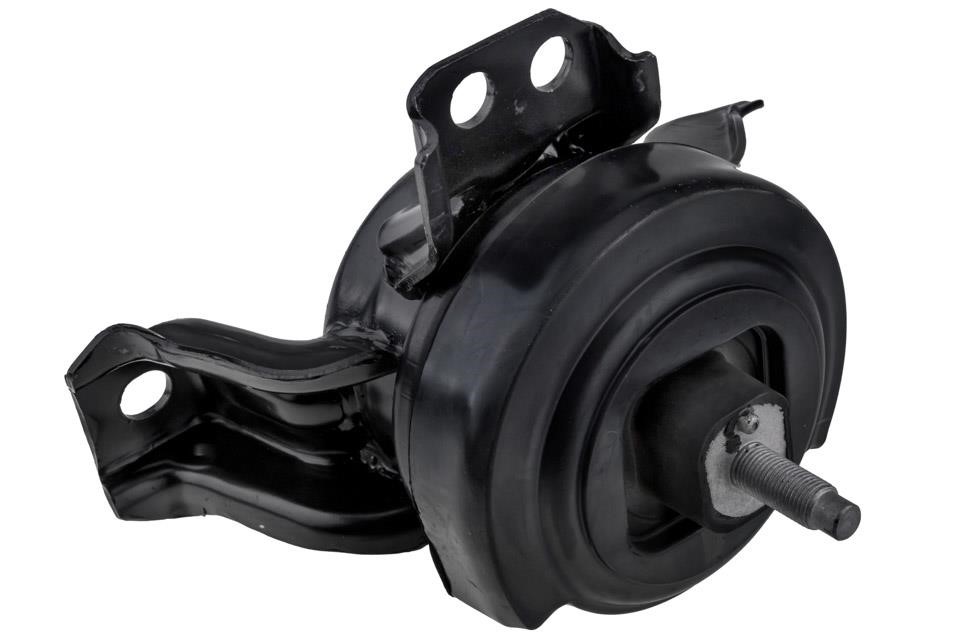 Engine mount Hyundai Santa Fe: ZPSHY529 NTY Engine mount