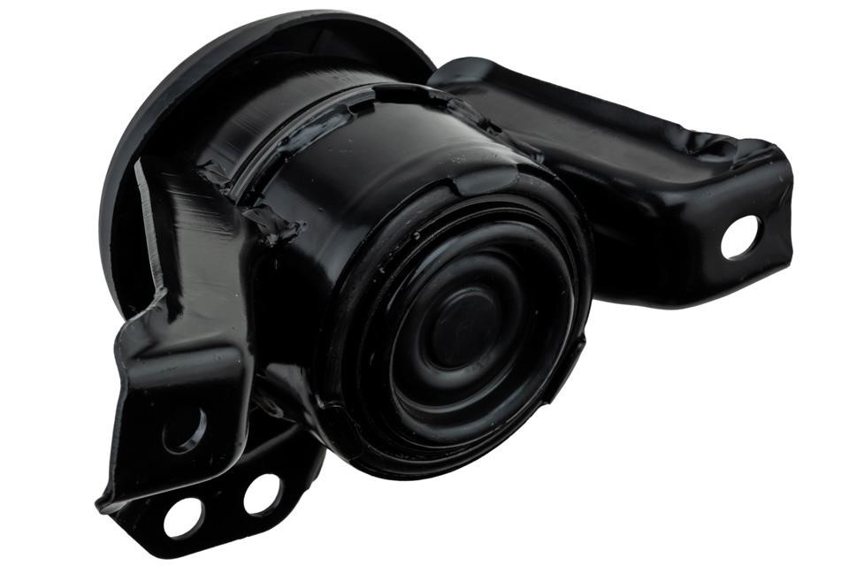 NTY Engine mount – price 118 PLN