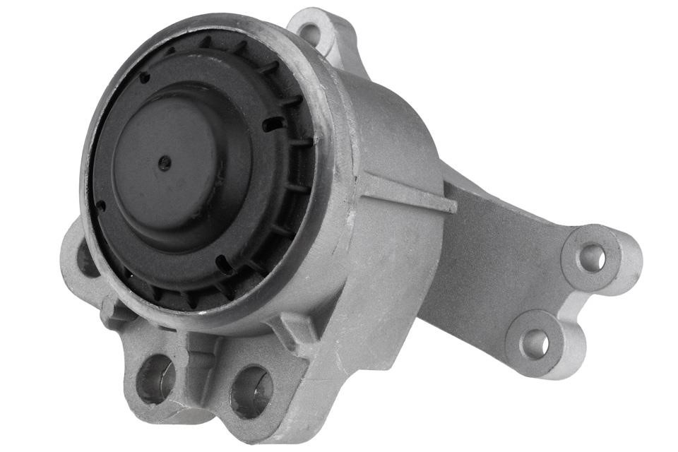Engine mount NTY ZPS-FR-080