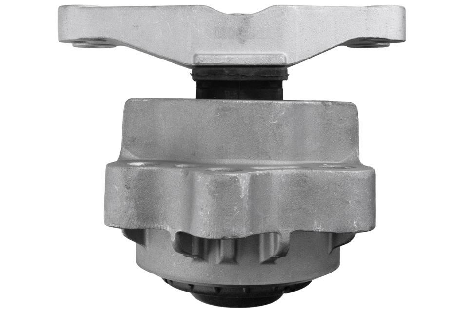 Buy NTY ZPS-FR-080 at a low price in United Arab Emirates!