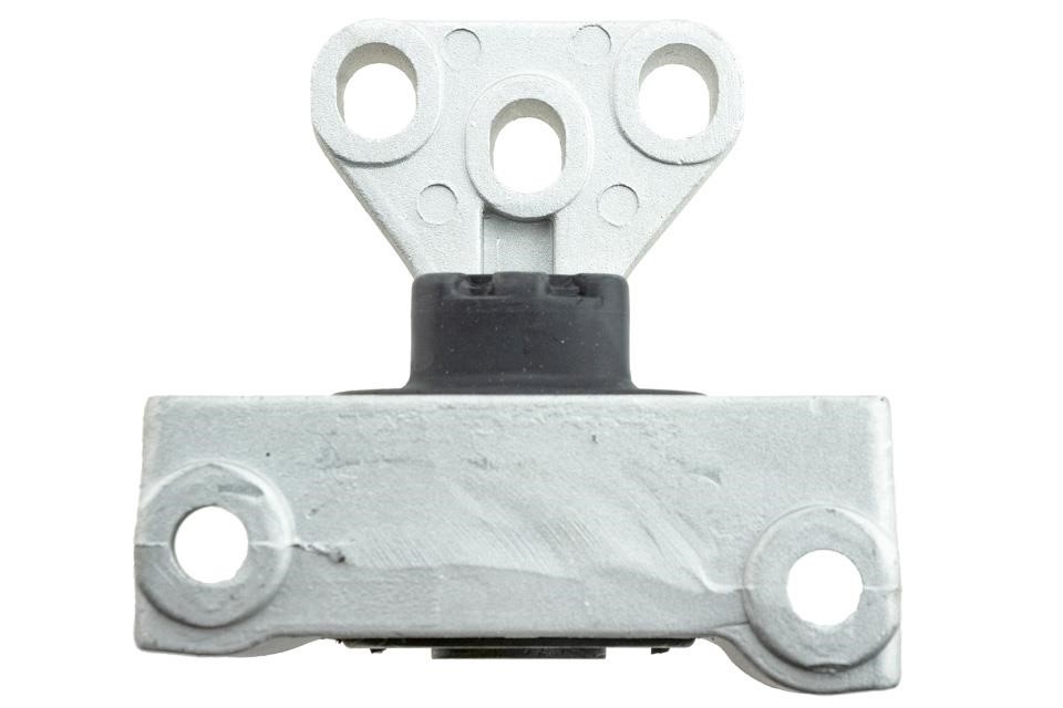 Engine Mounting NTY ZPS-HD-005