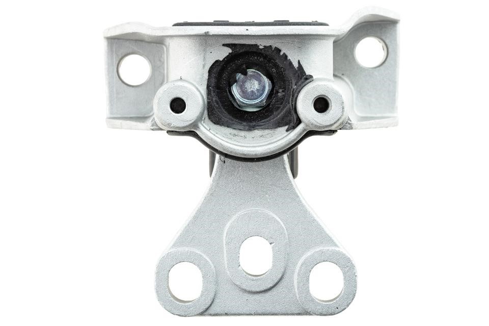 Buy NTY ZPS-HD-005 at a low price in United Arab Emirates!