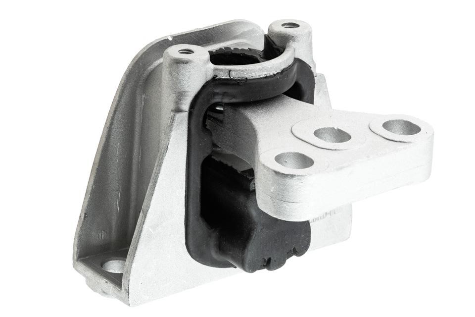 ZPSHD005 NTY Engine Mounting
