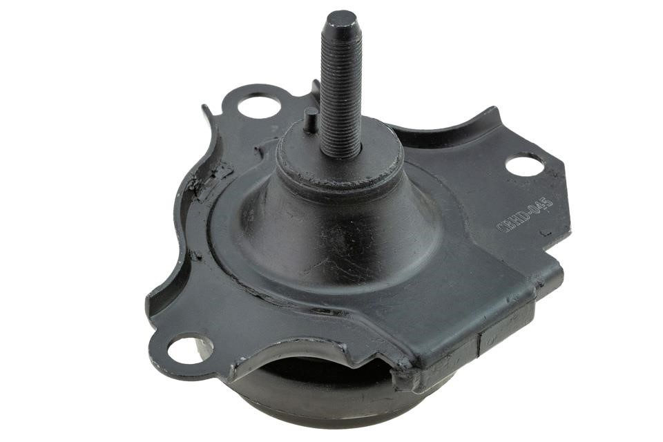 NTY Engine Mounting – price 66 PLN
