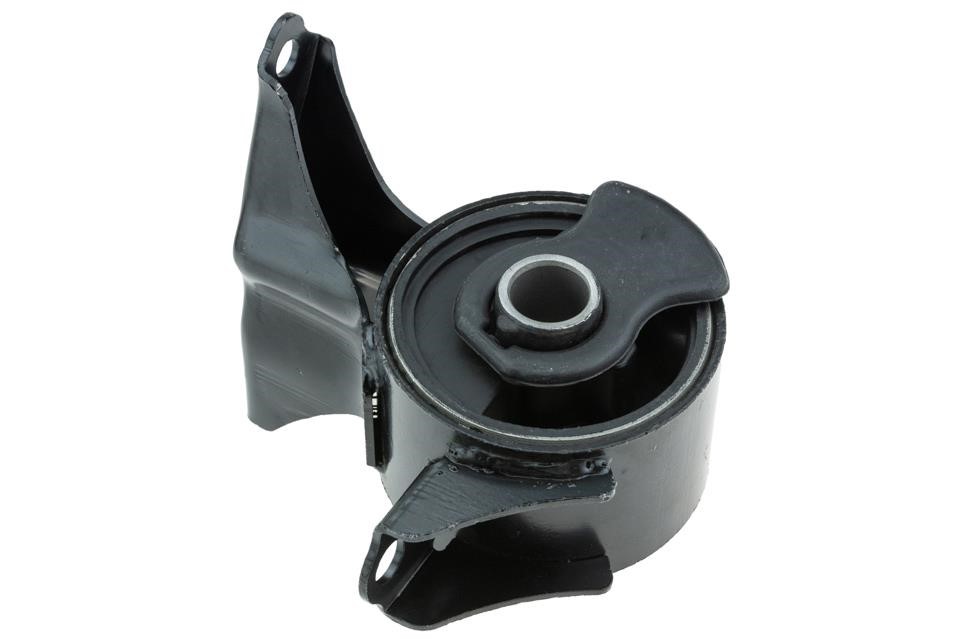 Engine mount NTY ZPS-HD-109