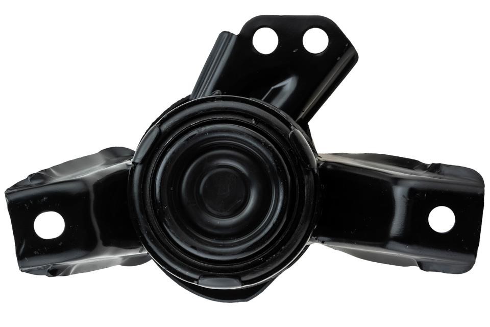 Engine mount NTY ZPS-HY-530