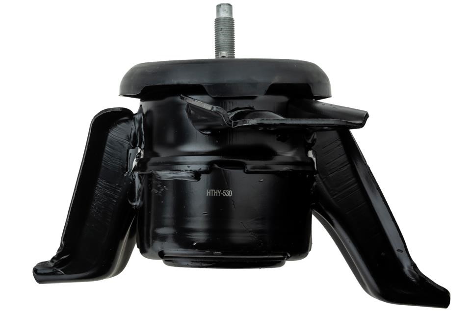 Buy NTY ZPS-HY-530 at a low price in United Arab Emirates!