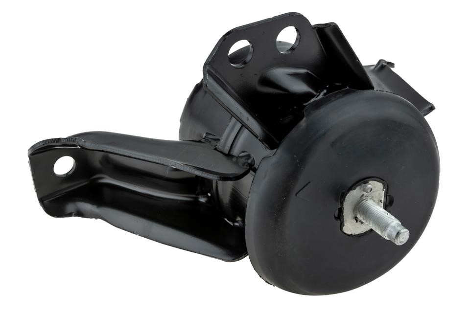 Engine support mount Hyundai Tucson: ZPSHY530 NTY Engine mount