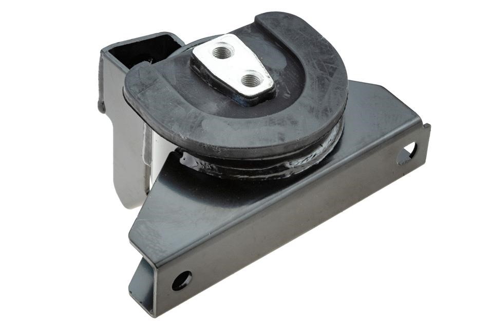 Buy NTY ZPS-HY-531 at a low price in United Arab Emirates!