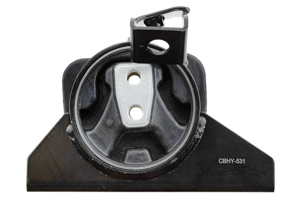 NTY Engine Mounting – price 65 PLN