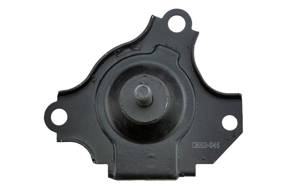 Engine Mounting NTY ZPS-HD-045