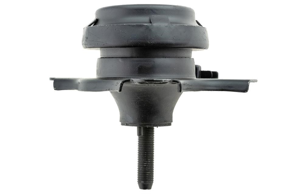 Buy NTY ZPS-HD-045 at a low price in United Arab Emirates!