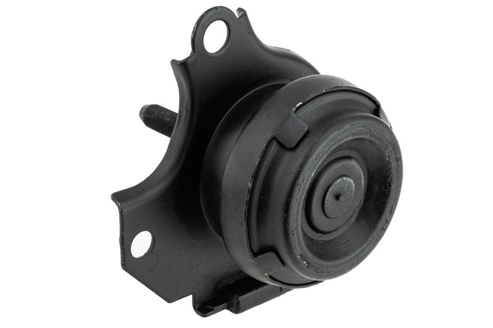 ZPSHD045 NTY Engine Mounting