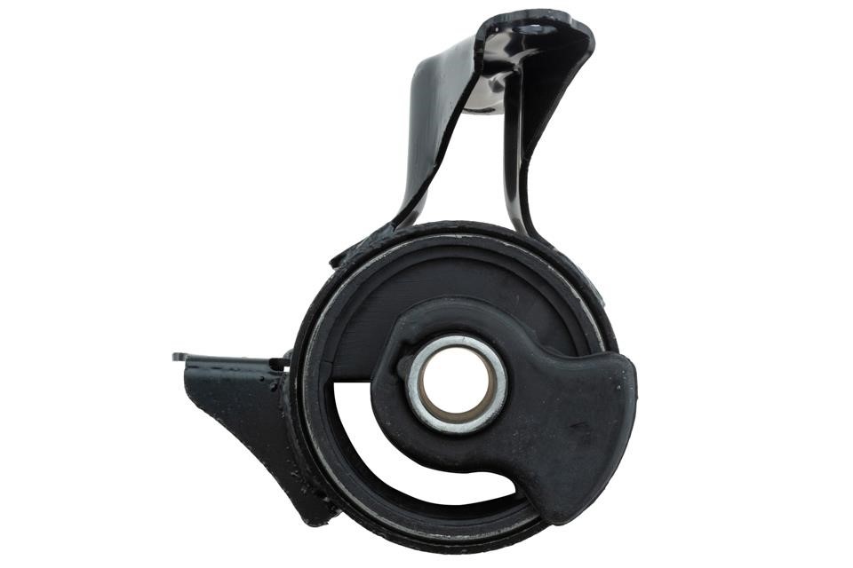 Buy NTY ZPS-HD-109 at a low price in United Arab Emirates!