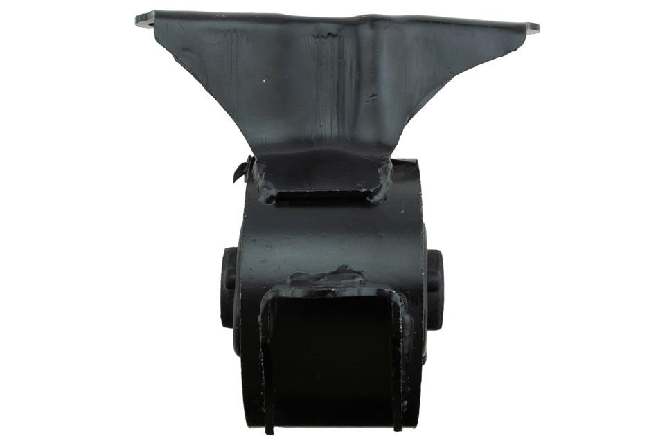 NTY Engine mount – price 63 PLN