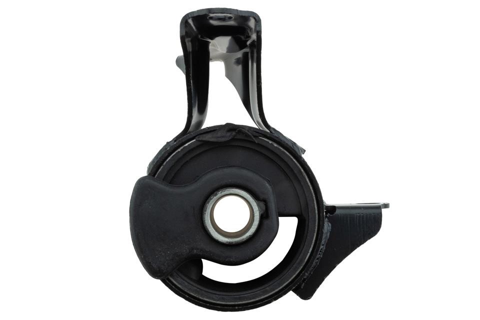 Buy NTY ZPSHD109 – good price at EXIST.AE!