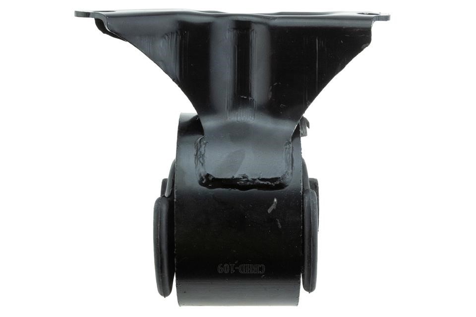 Engine mount NTY ZPS-HD-109