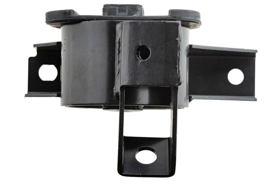 Engine Mounting NTY ZPS-HY-531
