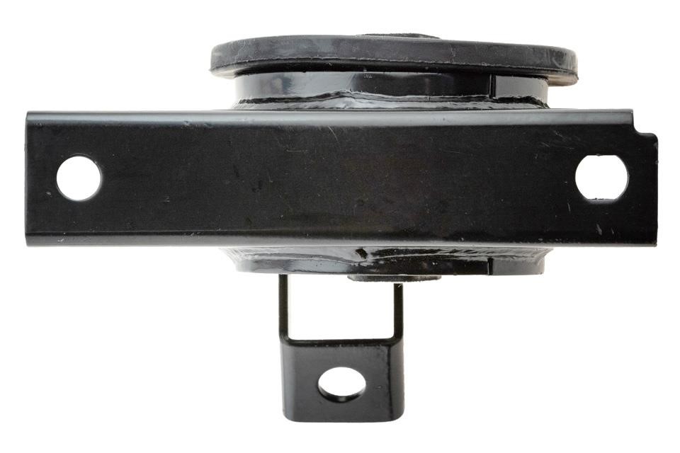 Buy NTY ZPS-HY-531 at a low price in United Arab Emirates!