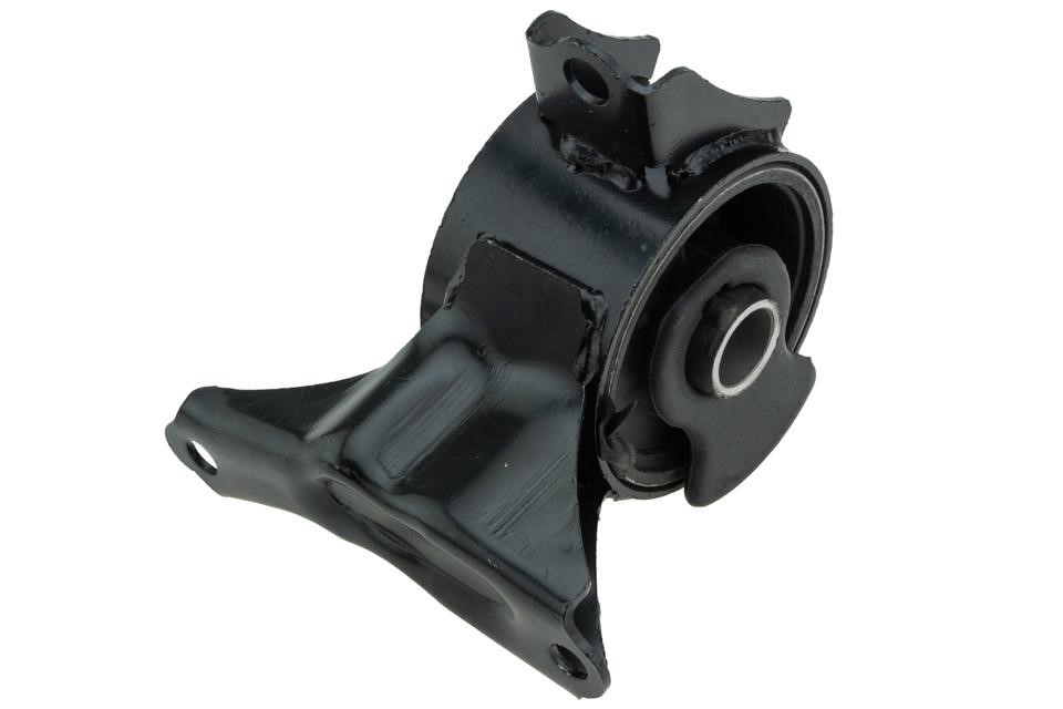 ZPSHD109 NTY Engine mount