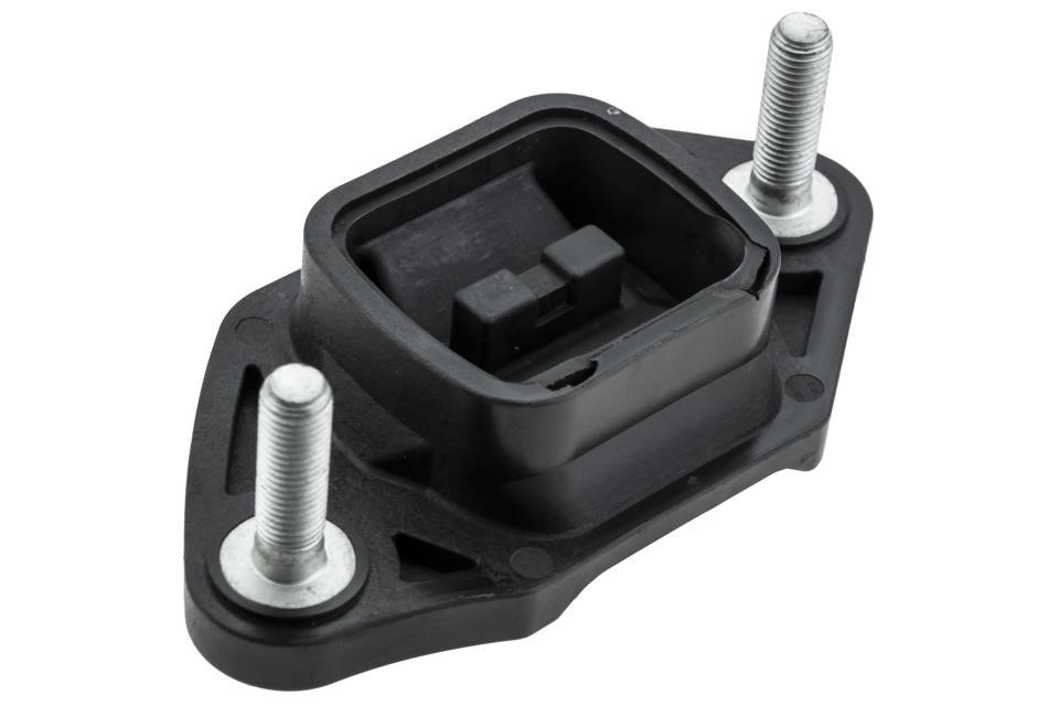 NTY Engine mount – price 49 PLN