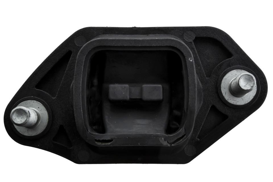 Engine mount NTY ZPS-HD-112