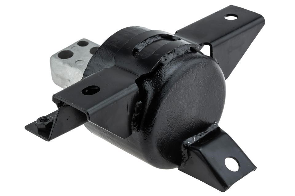 NTY Engine mount – price 92 PLN