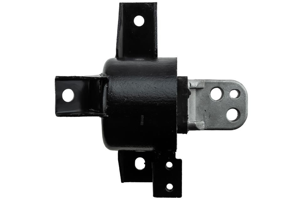 Buy NTY ZPSHY532 – good price at EXIST.AE!