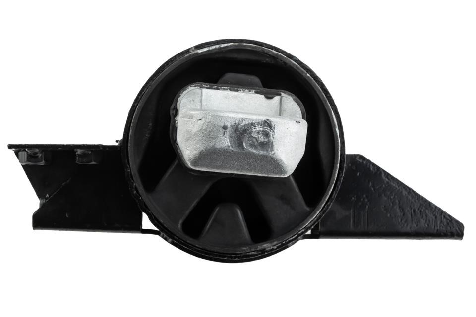 Engine mount NTY ZPS-HY-532