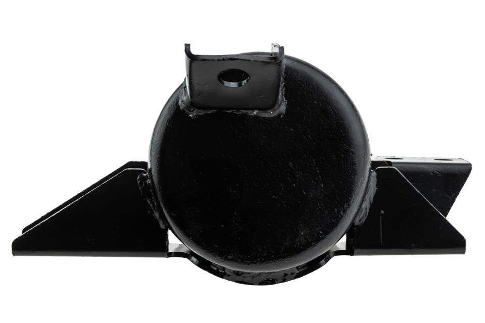 Buy NTY ZPS-HY-532 at a low price in United Arab Emirates!