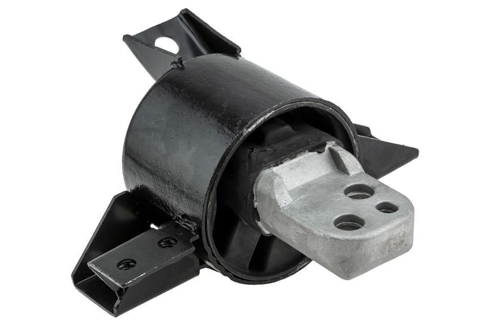 Engine mount Hyundai Accent: ZPSHY532 NTY Engine mount