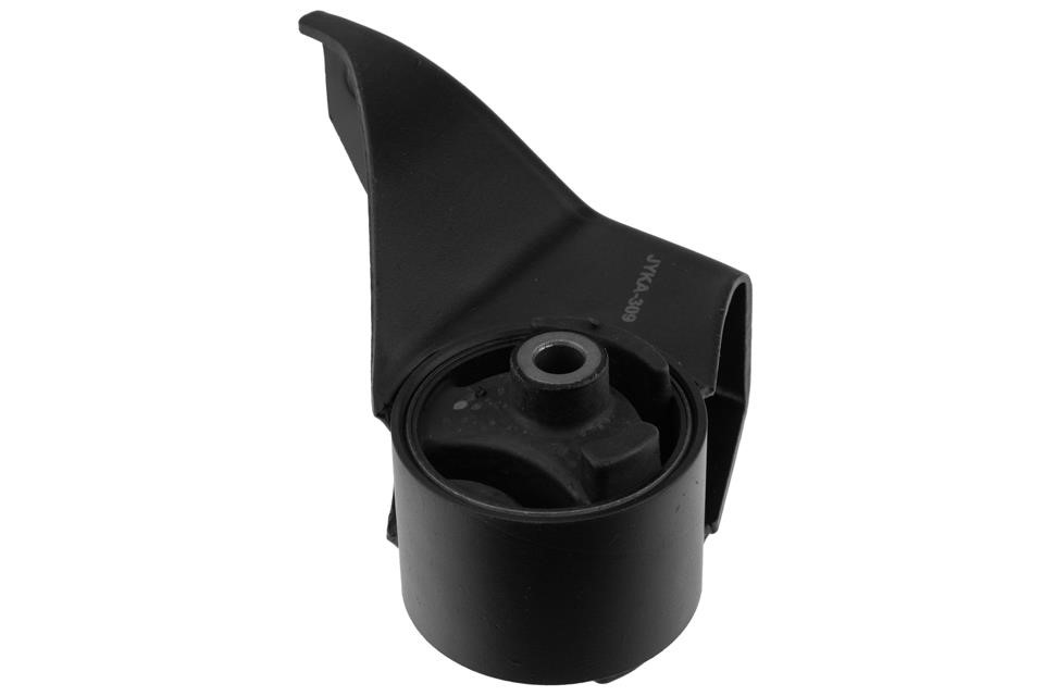 Engine mount NTY ZPS-KA-309