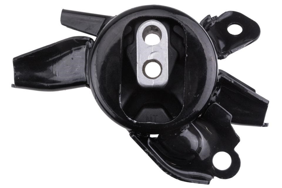 Buy NTY ZPSKA339 – good price at EXIST.AE!