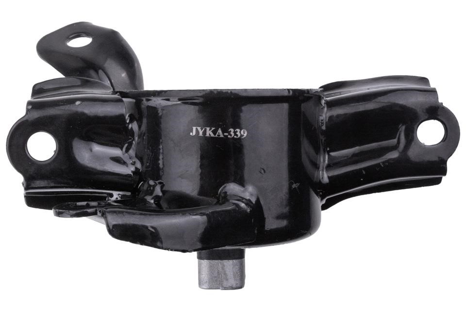 Engine mount NTY ZPS-KA-339