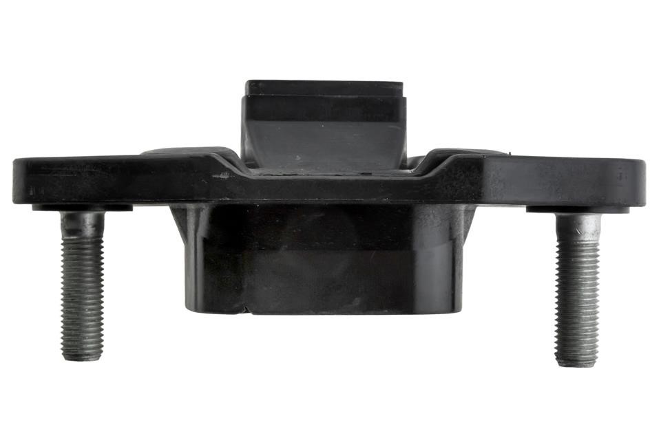 Buy NTY ZPS-HD-112 at a low price in United Arab Emirates!