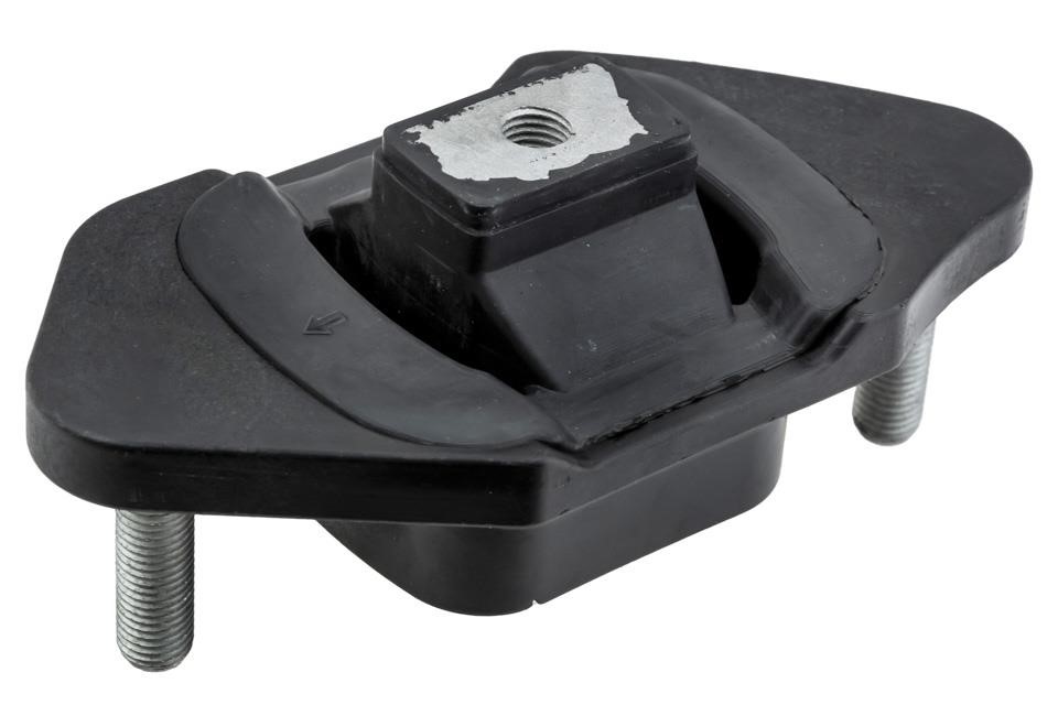 Engine mount Honda Accord: ZPSHD112 NTY Engine mount