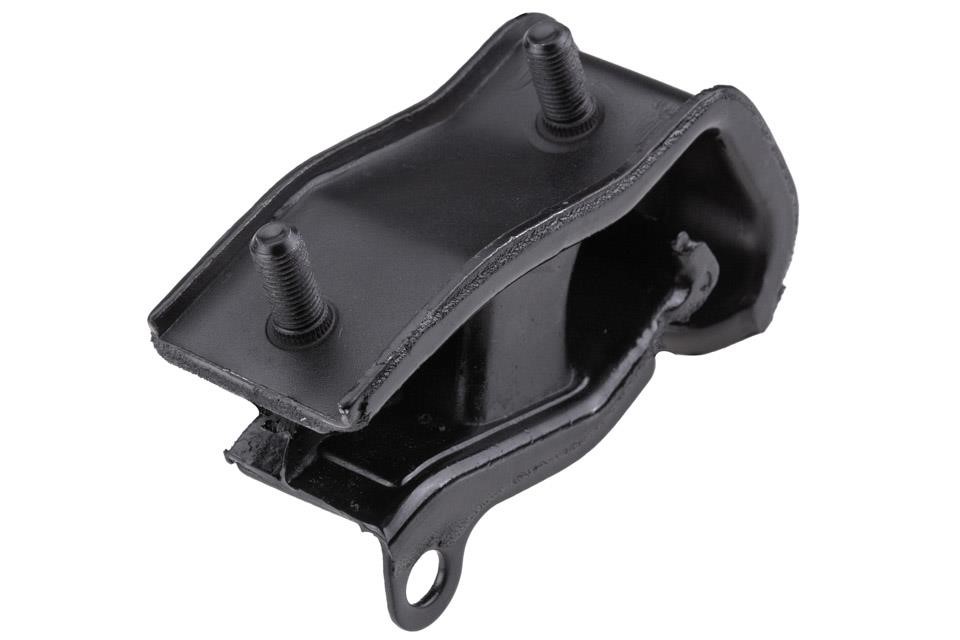 Mounting, automatic transmission NTY ZPS-HD-113