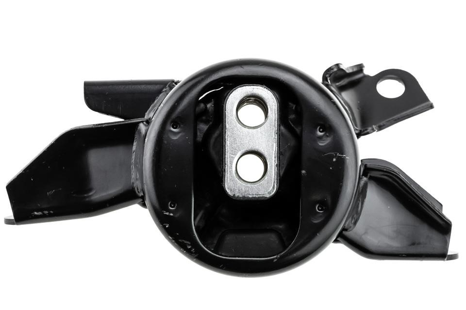 NTY Engine mount – price 147 PLN