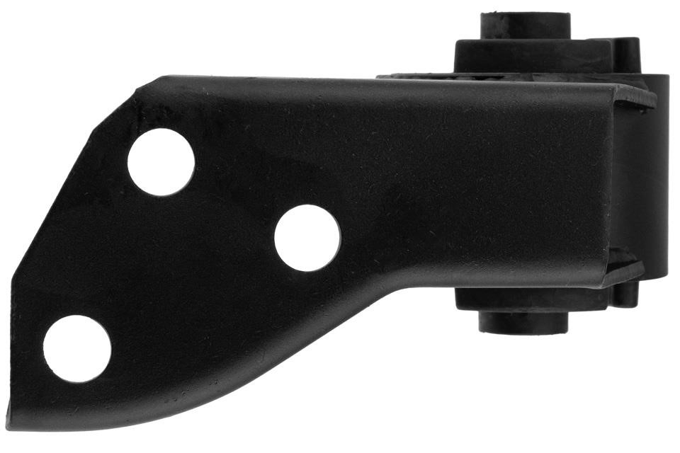 Buy NTY ZPS-KA-309 at a low price in United Arab Emirates!