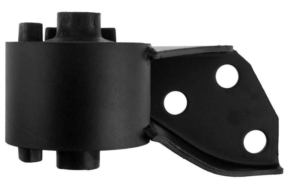 NTY Engine mount – price 59 PLN