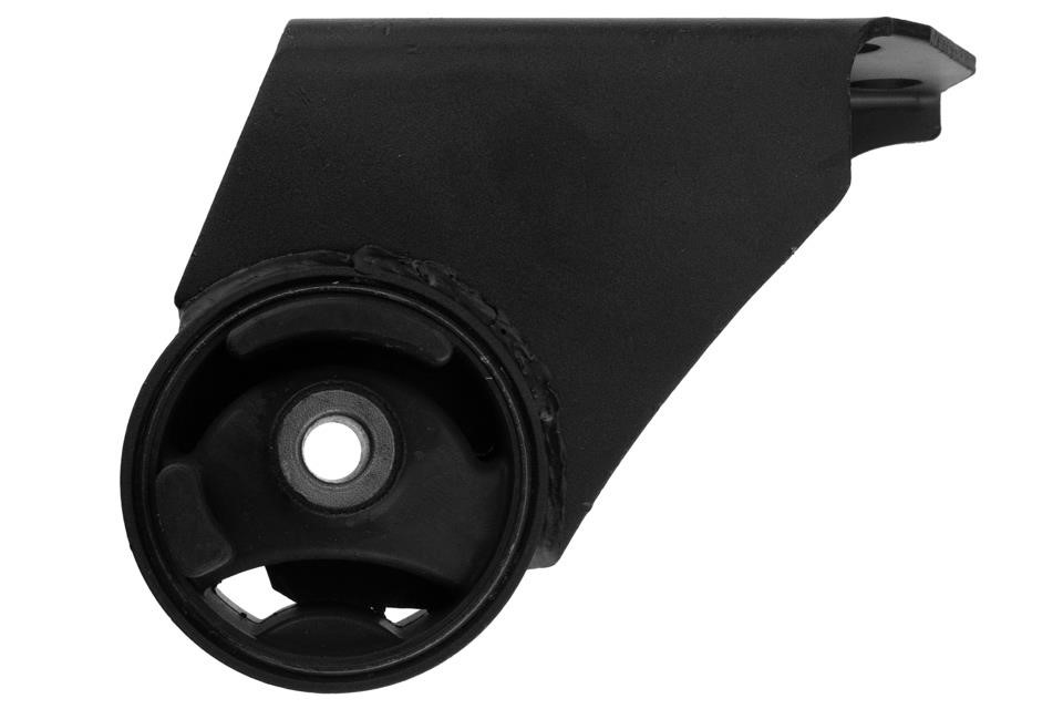 Buy NTY ZPSKA309 – good price at EXIST.AE!