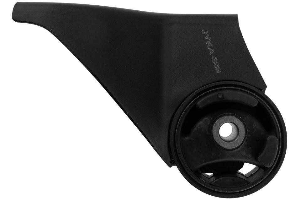 Engine mount NTY ZPS-KA-309