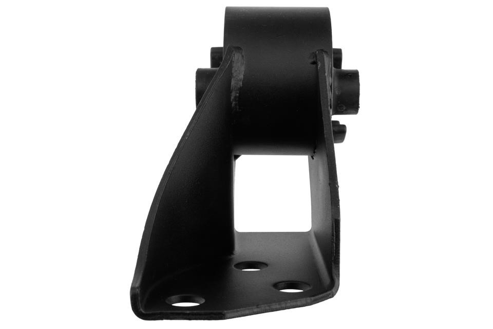 Buy NTY ZPS-KA-309 at a low price in United Arab Emirates!