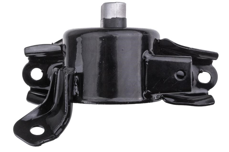 Buy NTY ZPS-KA-339 at a low price in United Arab Emirates!