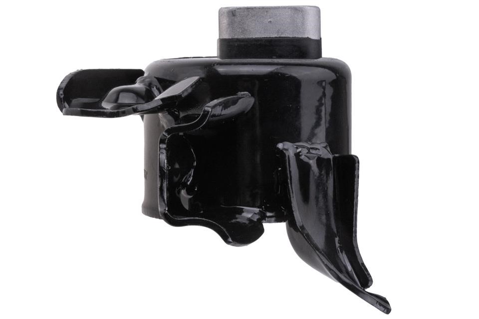 NTY Engine mount – price 92 PLN