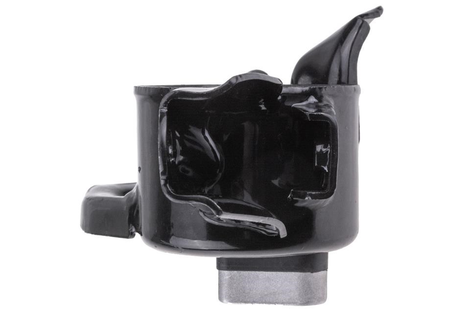 Buy NTY ZPSKA339 – good price at EXIST.AE!